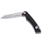 Cummins Hot Shot Pocket Knife 3.5 in Blade CMN4725 - alternate 2